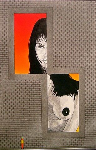 regard